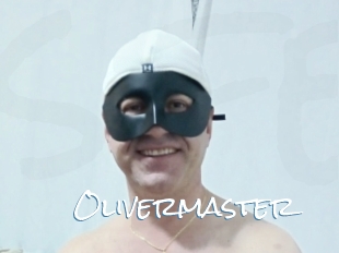 Olivermaster