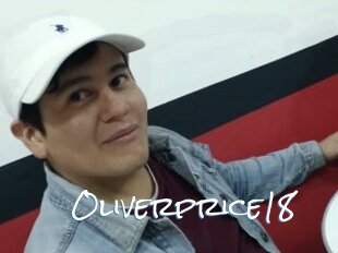 Oliverprice18