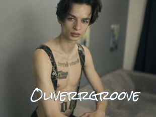 Oliverrgroove