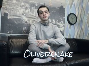 Oliversnake