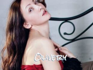 Olivery