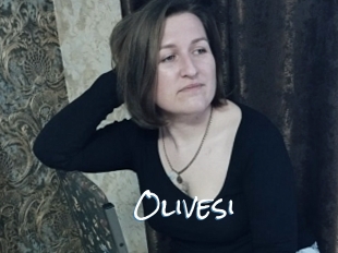 Olivesi