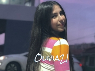 Olivia21