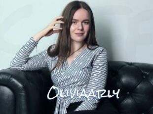 Oliviaarly