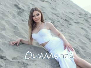 Oliviaastra