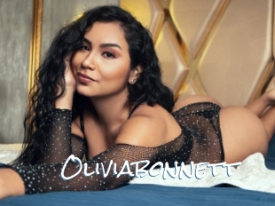 Oliviabonnett