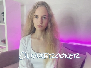 Oliviabrooker