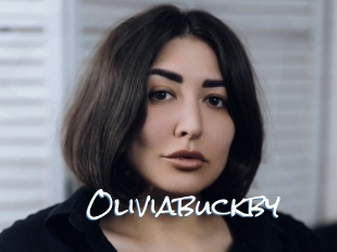 Oliviabuckby