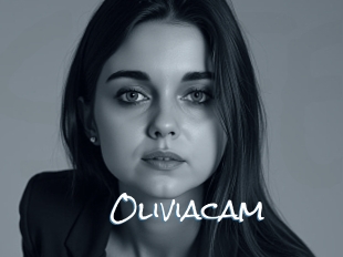 Oliviacam