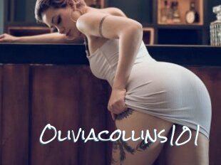 Oliviacollins101