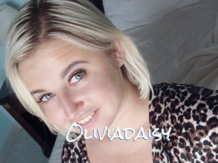 Oliviadaisy