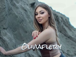 Oliviaflery