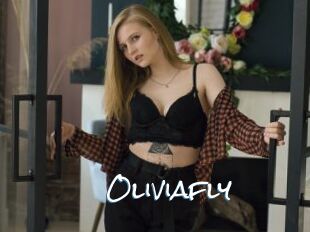 Oliviafly