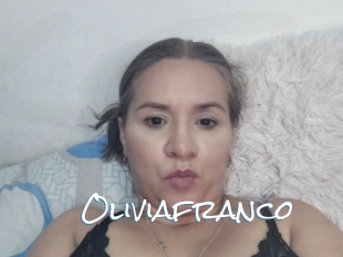 Oliviafranco