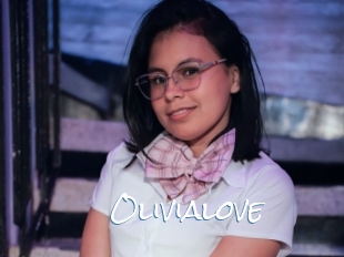 Olivialove
