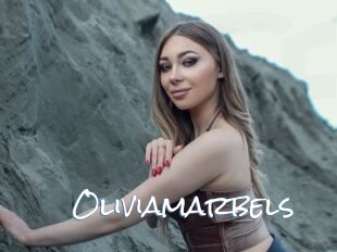 Oliviamarbels