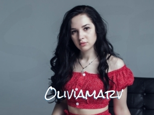 Oliviamarv