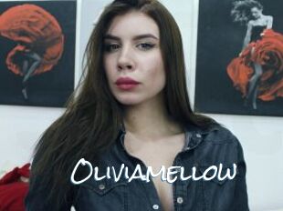 Oliviamellow