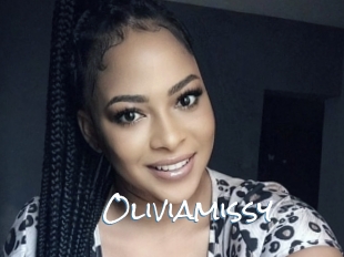 Oliviamissy