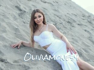 Oliviamonesy