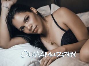 Oliviamurphy