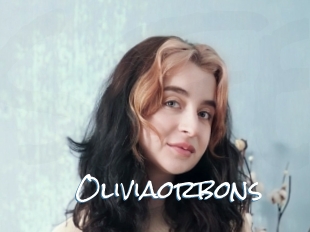 Oliviaorbons