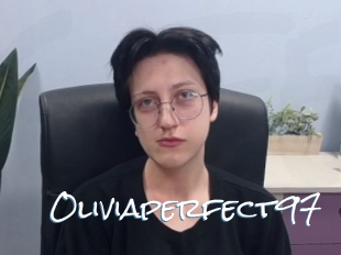 Oliviaperfect97
