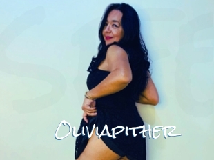 Oliviapither