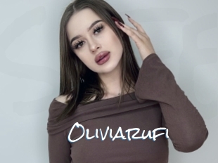Oliviarufi