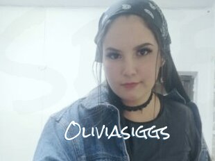 Oliviasiggs