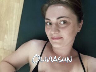 Oliviasun