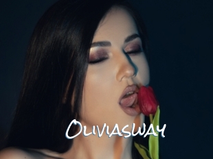 Oliviasway