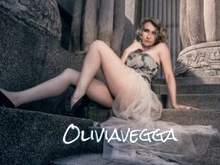Oliviavegga