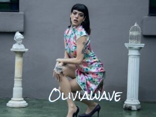 Oliviawave