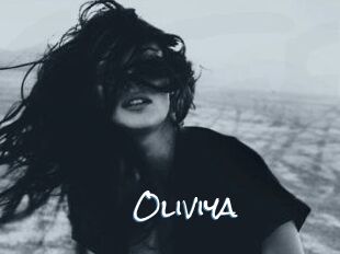 Oliviya