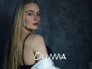Olivvvia