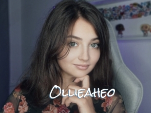 Ollieaheo