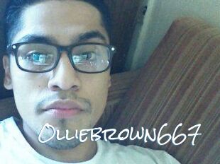 Olliebrown667