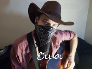 Olliol