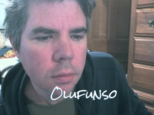 Olufunso