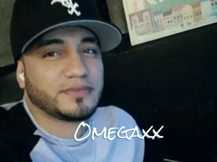 Omegaxx