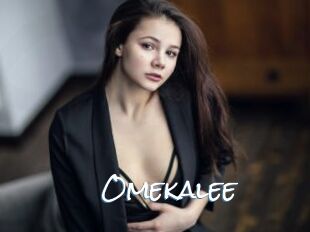 Omekalee