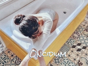 Oncidium