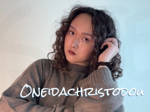 Oneidachristodou