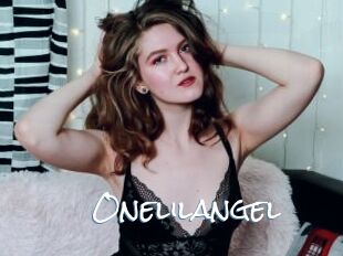 Onelilangel