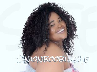 Onionbooblushie