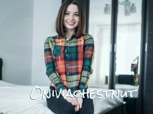 Oniviachestnut