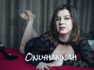 Onlyhannah
