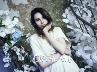 Onlykate