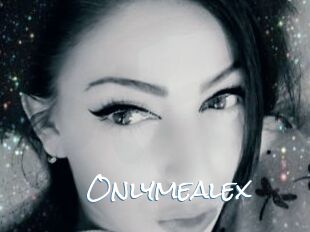 Onlymealex